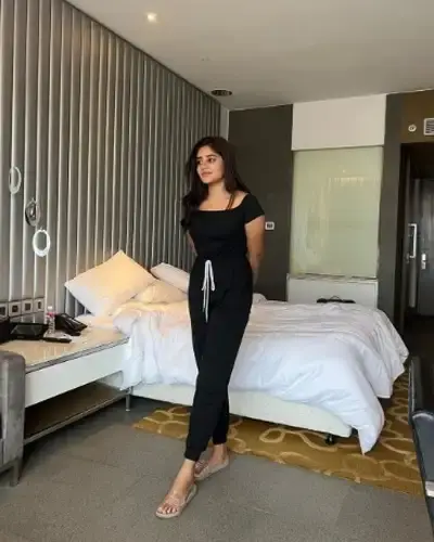 Call Girls Gadag Betageri Cash On Delivery