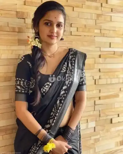 Call Girls Gadag Betageri Cash On Delivery