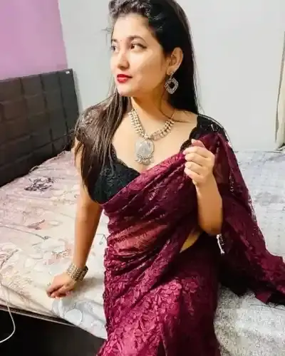 Call Girls Gadag Betageri Cash On Delivery