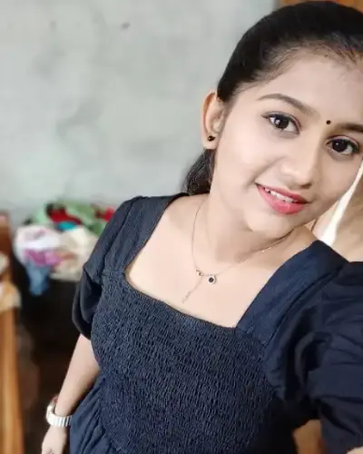 Escort In Gadag Betageri