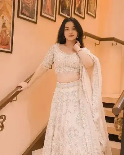 Escort Gadag Betageri
