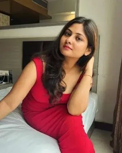 Escort Service In Gadag Betageri