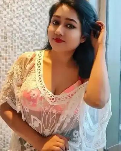 Escorts Service Gadag Betageri