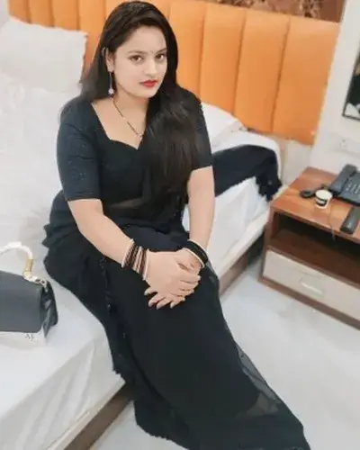 Escorts Service In Gadag Betageri