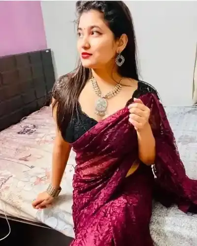 Escorts In Gadag Betageri