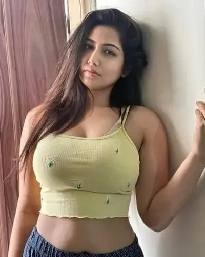 Call Girl Service Gadag Betageri
