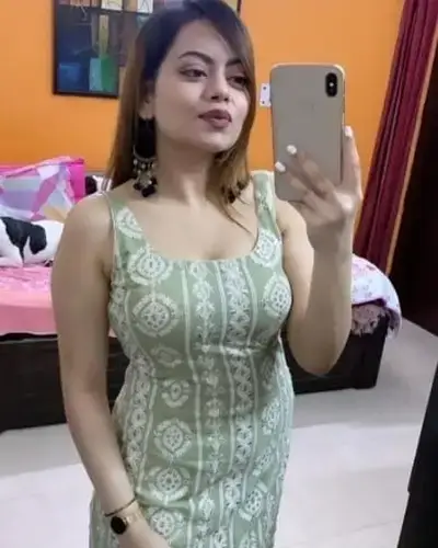 Call Girl Gadag Betageri