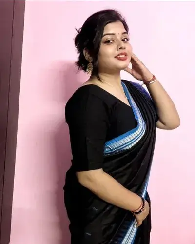 Call Girl in Gadag Betageri
