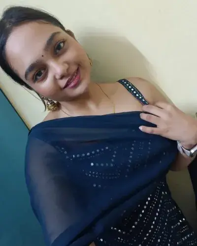 Call Girl Service in Gadag Betageri