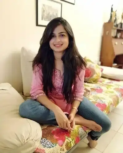 Gadag Betageri Call Girl Service
