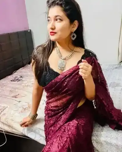 Gadag Betageri Call Girls Service