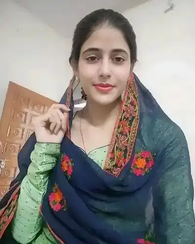 Call Girls Service Gadag Betageri